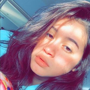 Meet your Posher, Frances